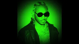 [FREE] Future x Gunna Type Beat "Pushin P's" [prod.GLAZER]