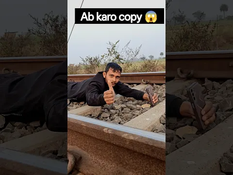 Ab Karo copy ❌😱 wood working withart handcraft idea/Home madereal telent/skill-art #shorts
