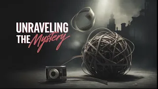 Unraveling the Mystery: Movie Explained!