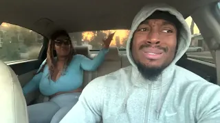 UBER CHRONICLES S.2. E.7. | Minks