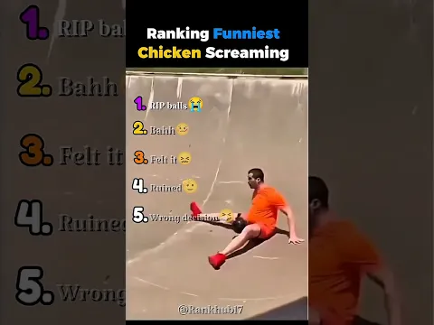 DON'T CHECK THE SOUNDS😭😭3