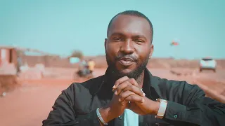 BLACK 5 - ENSEMBLE  (CLIP OFFICIEL)