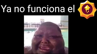 YA NO FUNCIONA EL DINASALTO😿
