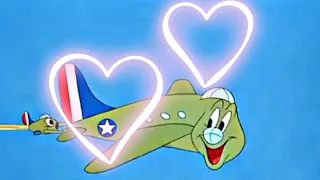 cartoon time part-1 #cartoon #memes