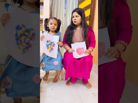 Tooktook aur di ke ladai ka answer kon dega?