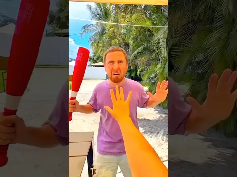 New Smart Introducing the "VitaWear SmartBand a next generation 🤯wearablegadget# #trendingvideo
