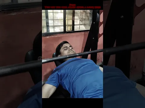 you heet the gym again after a long time #gym #shorts #trending