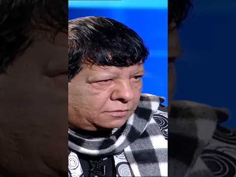 لما أقرر اتغير 👇🏻😂#شعبان_عبدالرحيم#اجرأ_الكلام#طوني_خليفة#القاهرة_والناس