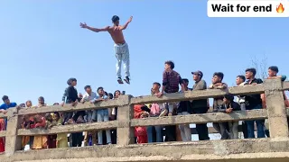 Dekho public reaction  😯👀 #viralvideo #youtube #trending #shortsvideo #india #ta #publicreaction￼￼