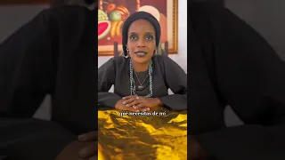 me tomé una posima que me puso fea de día y hermosa de noche