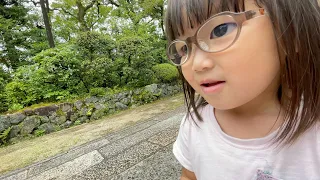 元気な赤ちゃんが産まれますように🌟
