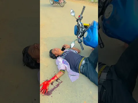 Tag ur real friend 🥹❤️ #sad #mela #viral #shorts #shortvideo #explore #motihari