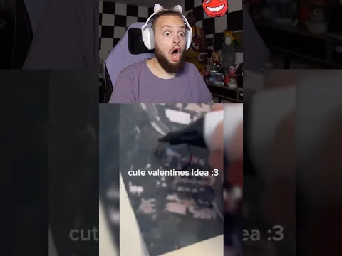 Cute Valentines Date Idea