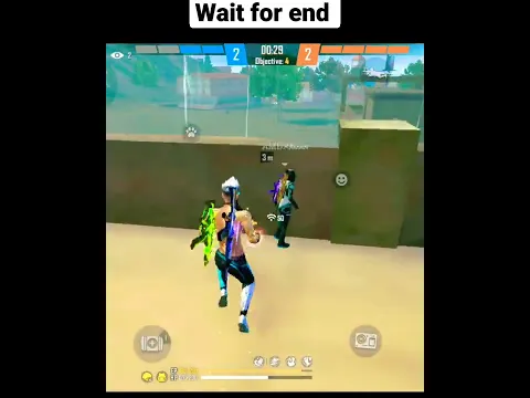 1v4 healing battle 🥵 factory ke uper kabhi ap ne kiya hai 😳-garena free fire max #shorts #amdgaming
