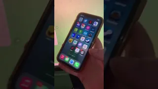 كيف اضيف مميزات موجودة في ايفونات جديدة الى ايفونك قديم