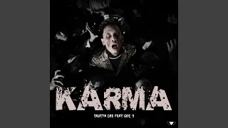 Karma