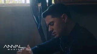 La Adictiva - Ya Solo Eres Mi Ex (Video Oficial)