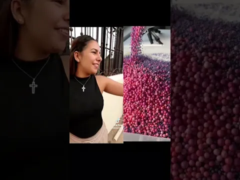 LARIN SE CAMBIO MUY RAPIDO