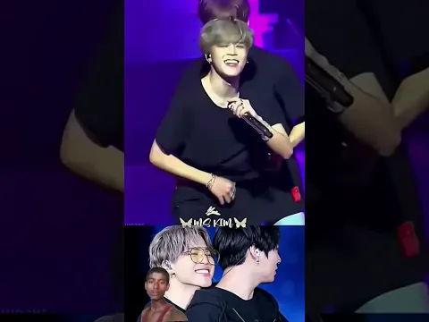 #bts #jungkook #ekmotahathighumechala #btsarmy #dance #lifeisbutadream #lisa #funny #kpop #suga #arm