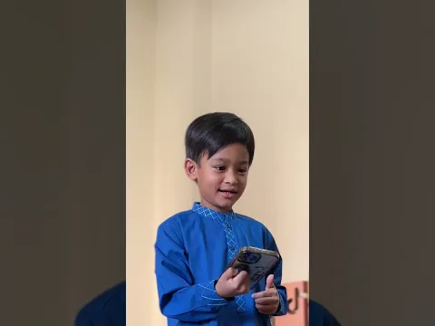 Beta 10 Numbari🤣|Romankhan #trending #viral #ytshorts #funny #comedy #youtubeshorts #humor #lol