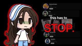 this needs to stop. @LenkaMomone ​⁠