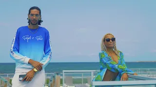 BRAND NEW-LE BASKETTEUR (CLIP OFFICIEL)