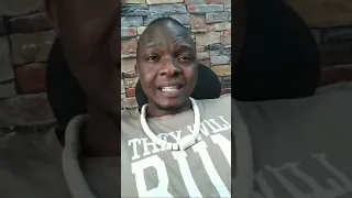 Discussion: Here is What really Killed TB Joshua