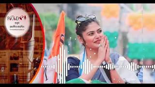 Saayoni Ghosh | তৃণমূলের প্রচার তালিকা থেকে বাদ সায়নী