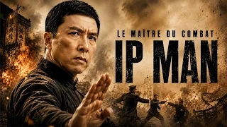 Un Maître Contre Toute une Armée | Film d’Action Complet HD