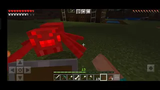 Minecraft devamke #fyp