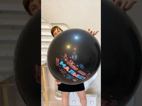 #artist #1 #balloondecor #fun #top #balloon  #globo #tips #wow #tutorial #decor  #shorts #youtube
