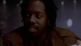 Drive 1997 film en français
