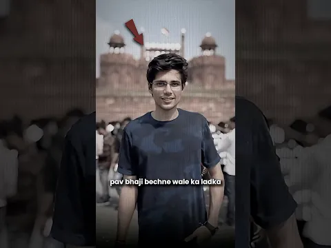 Dark Story of INDIA 🇮🇳 | Raj Kumar Jat