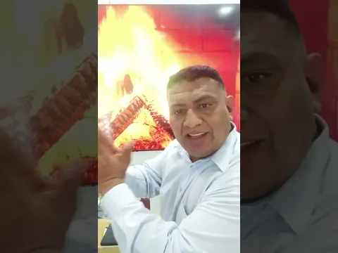 18 de julio de 2026