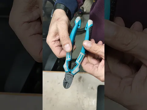 Неудачный опыт покупки NWS
