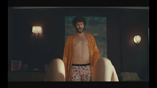 Lil Dicky - Morning After (Official Music Video)