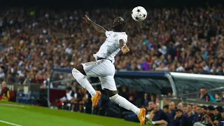 Il reste un monstre : Cette vidéo prouve que Sadio Mané a changé de club et pas de style de jeu