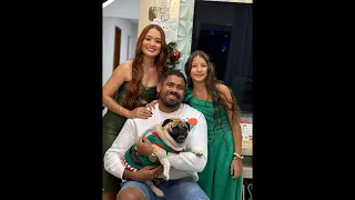 Pathy Amorim 🌻 está ao vivo!