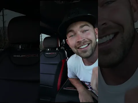 Police School Idiot YouTuber and Prove Point #shorts