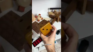 Não clique aqui