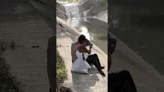 La vida es bonita valora todo lo que te brinda😭😭😭😭