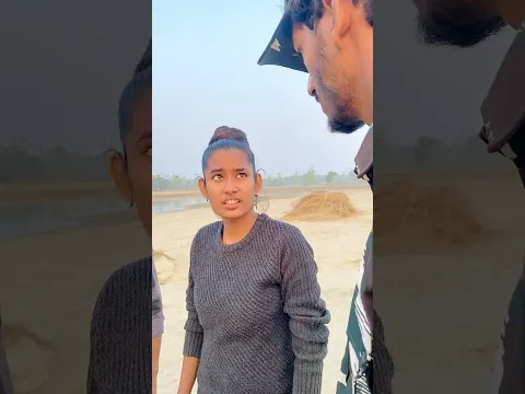 Army Banane ka junoon🫡🇮🇳 #army #indianarmy #foryou #saluteindian #viral #indian #jaihind