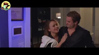 เมื่อสาวสวย..ถูกโจรปล้นบ้าน แต่สุดท้ายกลับรักกัน เพราะเห็นเธอกำลัง...ในอ่างอาบน้ำ