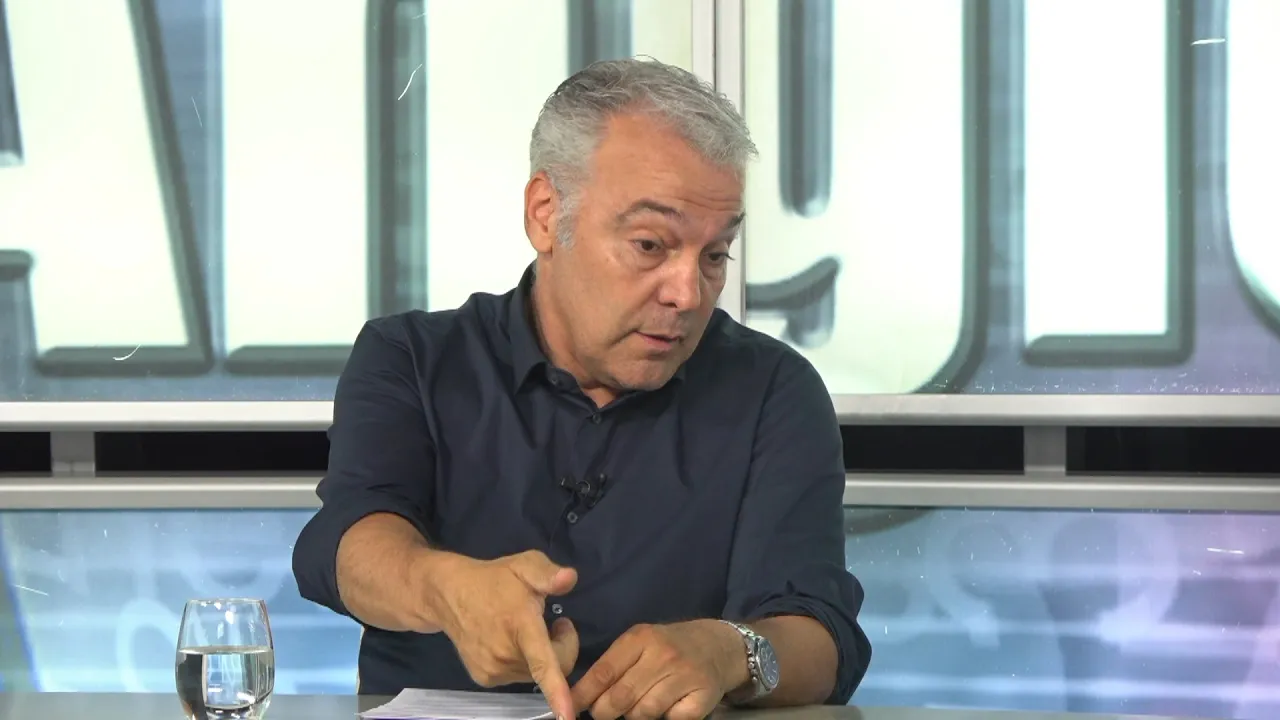 Angle Obert – Ramon Padrós
