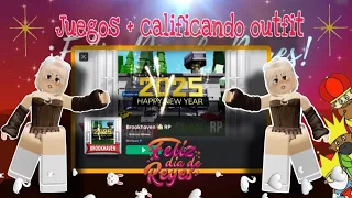 Nini ozz está en vivo🔴//JUGANDO CON SUBS y CALIFICANDO AVATAR 💗