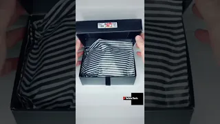 Satisfying shorts compilation #shorts #compilation