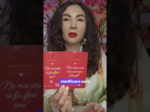 TAUR   „Nu vreau să te uit  Nu mai știu să fiu fără tine”