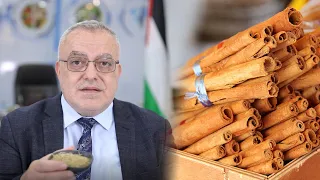 ارجوكم انتبهوا لهذه المصيبة التي تدمرالبنكرياس تتلف الخلايا وتسبب السكري والشلل وتخرب الجسم والاعضاء