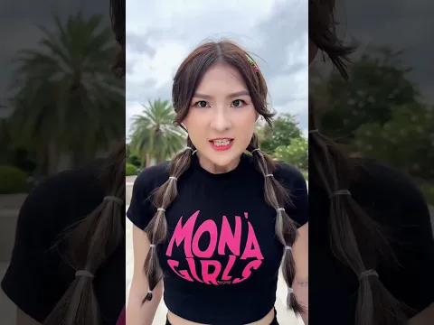 Lấy độc trị độc ! #winteams