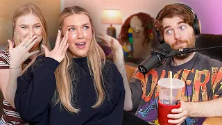 Healing, Moving, & Evolving... Shane Dawson TELLS ALL